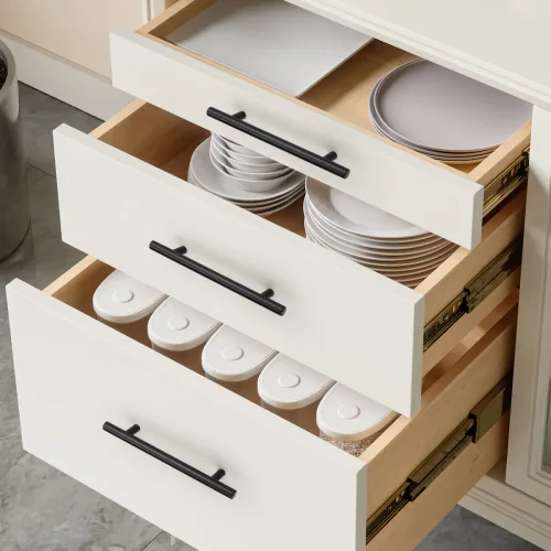 {当前产品的产品关键词轮巡使用}